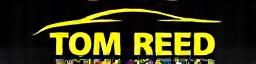 Tom Reed Enterprises Logo